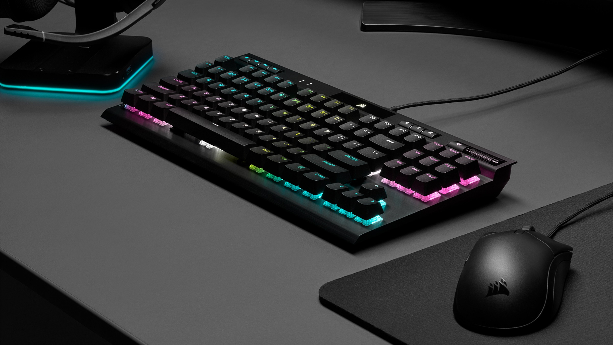 Computer Accessories