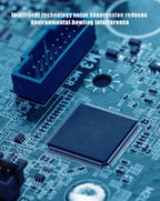 AOIEUUAI RGB USB Mic – Plug-&-Play Studio Sound with Tap-to-Mute & 8-Color Light Ring